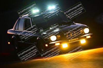 media/Oct-31-2025-Touge2Track (Fri) [[32c124376c]]/Group 4/Session 2 (Turns 3 and 10)/